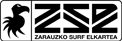 Escuela de Surf de Zarautz Zarauzko Surf Elkartea